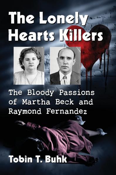 The Lonely Hearts Killers