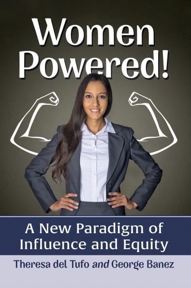 Women Powered!