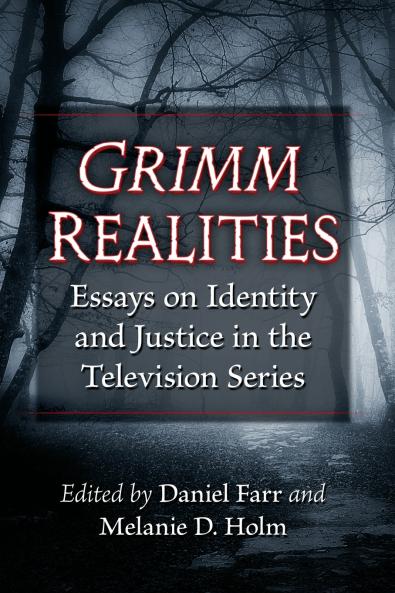 Grimm Realities