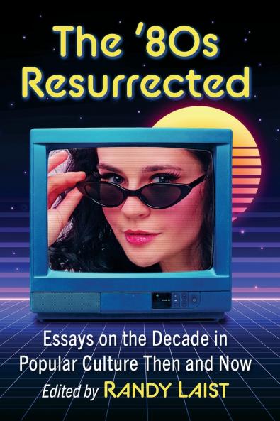 The '80s Resurrected