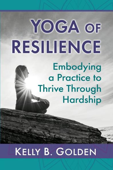Yoga of Resilience