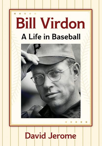 Bill Virdon