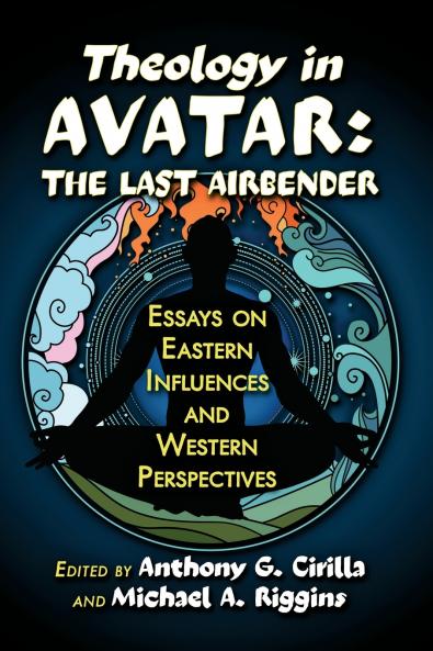 Theology in Avatar