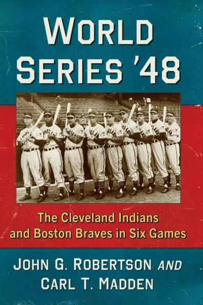 World Series '48