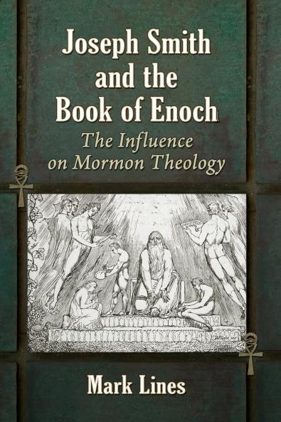 Joseph Smith and the Book of Enoch