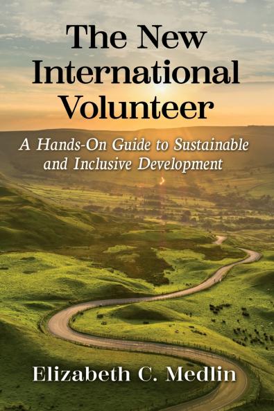 The New International Volunteer