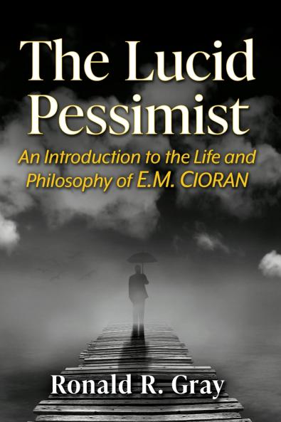 The Lucid Pessimist