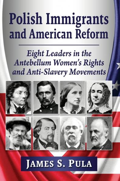 Polish Immigrants and American Reform
