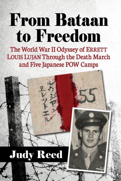 From Bataan to Freedom