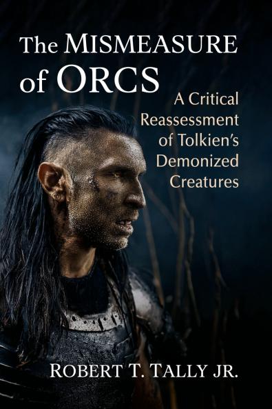The Mismeasure of Orcs