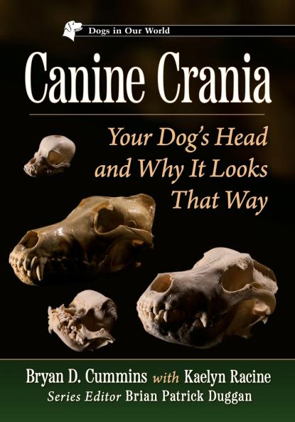 Canine Crania