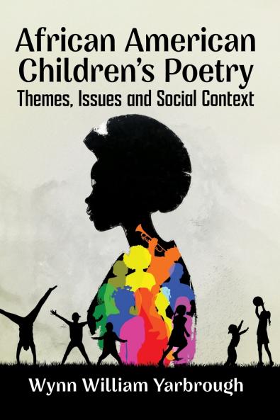 African American Children's Poetry