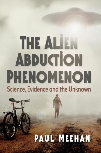 The Alien Abduction Phenomenon