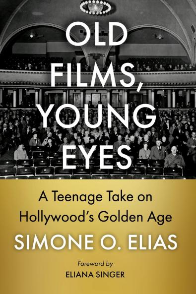 Old Films Young Eyes