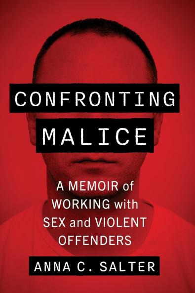 Confronting Malice