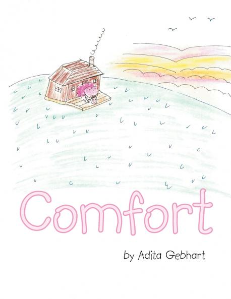 Comfort