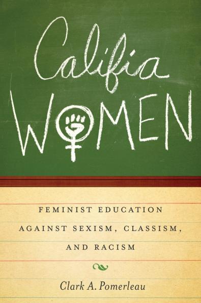 Califia Women