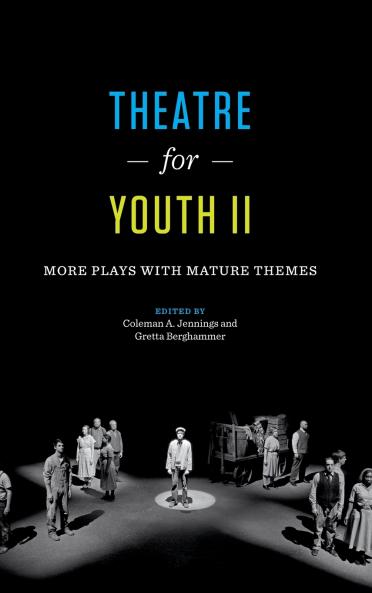 Theatre for Youth II