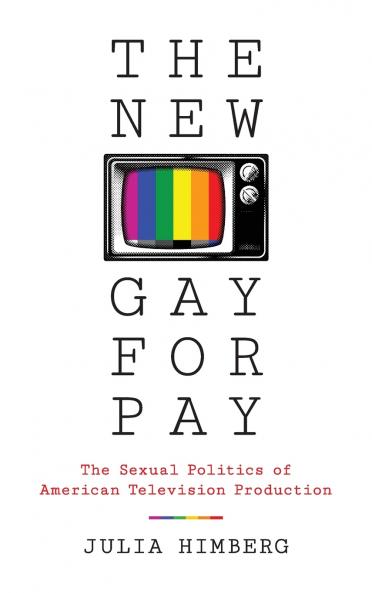 The New Gay for Pay
