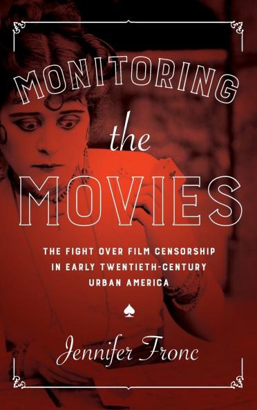 Monitoring the Movies