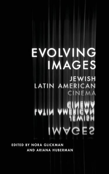 Evolving Images