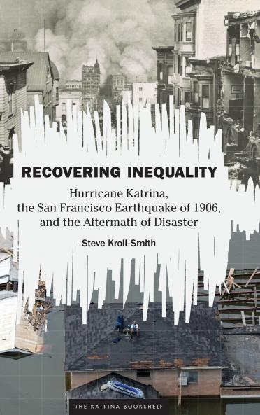 Recovering Inequality