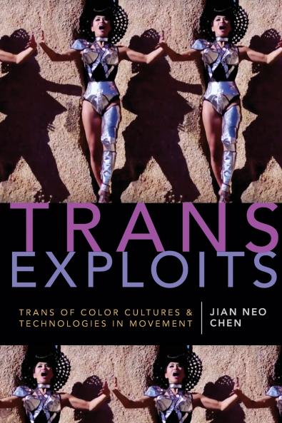 Trans Exploits