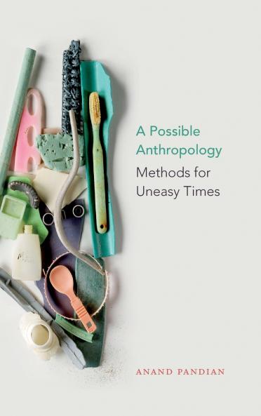 A Possible Anthropology