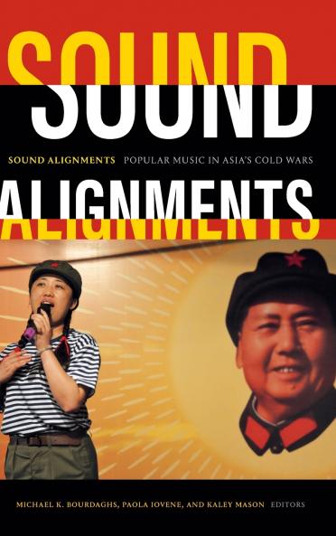 Sound Alignments