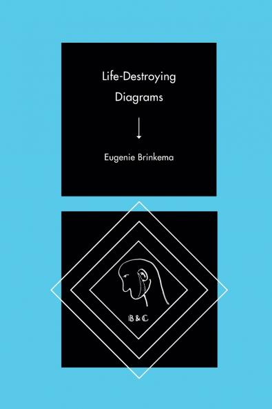 Life-Destroying Diagrams