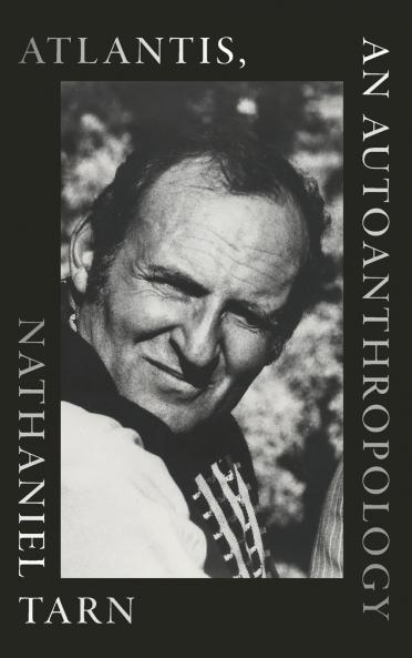 Atlantis an Autoanthropology