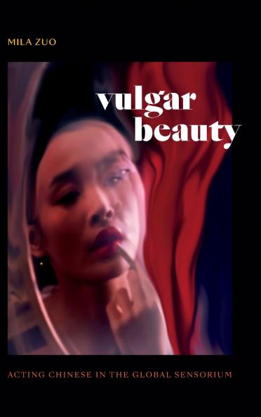Vulgar Beauty