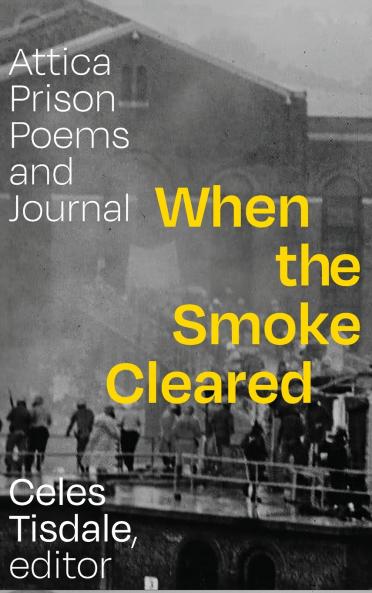 When the Smoke Cleared