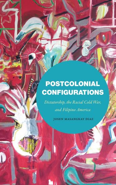 Postcolonial Configurations
