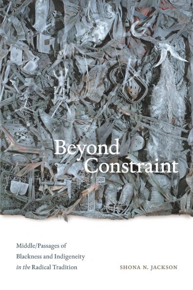 Beyond Constraint