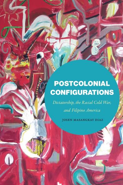 Postcolonial Configurations