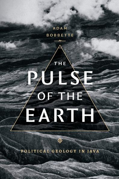 The Pulse of the Earth