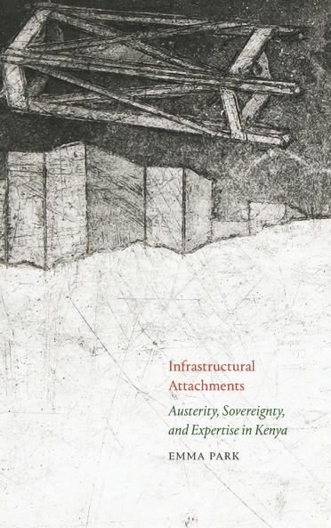 Infrastructural Attachments