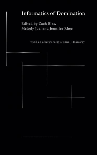 Informatics of Domination