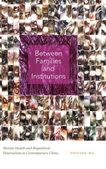 Between Families and Institutions