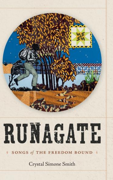 Runagate