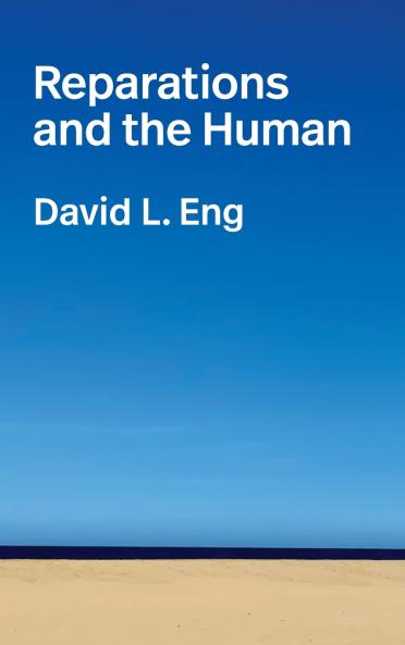 Reparations and the Human