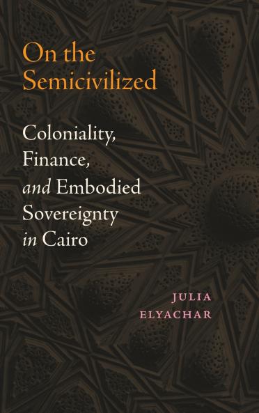 On the Semicivilized