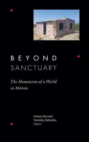 Beyond Sanctuary