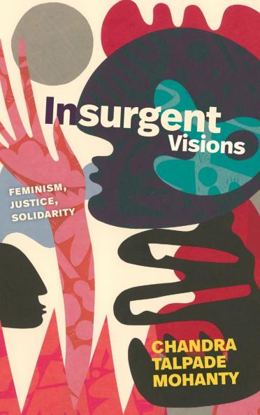 Insurgent Visions