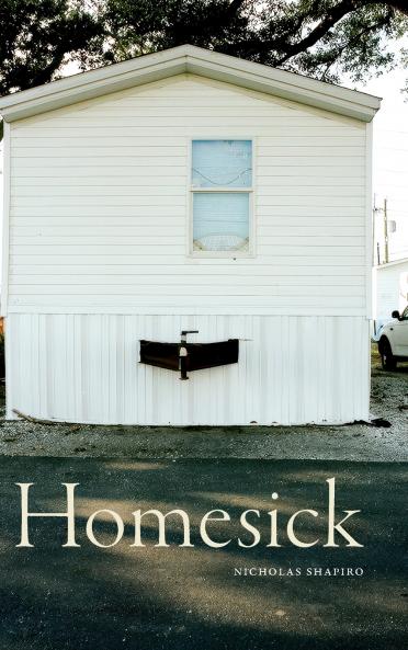 Homesick