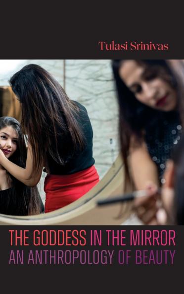 The Goddess in the Mirror