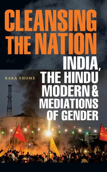 Cleansing the Nation