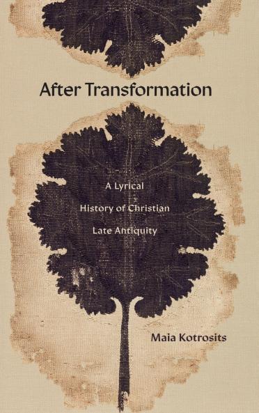 After Transformation