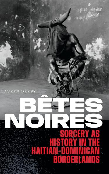 Bêtes Noires